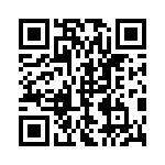 14-6503-31 QRCode