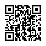 14-6513-10 QRCode