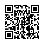 14-6513-10H QRCode