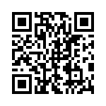 14-6625-31 QRCode