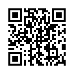 14-6625-71 QRCode