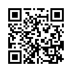 14-680-191T QRCode