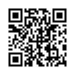 14-7470-10 QRCode