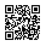 14-81250-310C QRCode