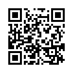 14-822-90TWR QRCode