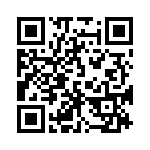 14-823-90T QRCode