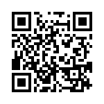 14-823-90TWR QRCode