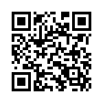 14-8260-10 QRCode