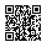 14-8275-310C QRCode