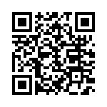 14-8375-310C QRCode