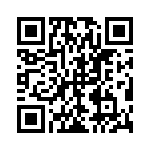 14-8456-310C QRCode