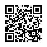 14-8470-10WR QRCode