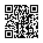 14-8532-310C QRCode