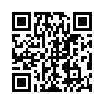 14-8565-310C QRCode