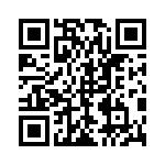 14-8625-51 QRCode