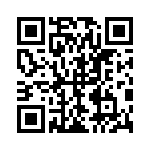 14-8770-10 QRCode