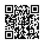 14-8770-10WR QRCode