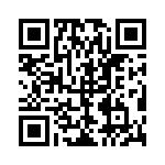 14-8800-310C QRCode