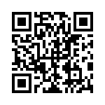 14-8870-10 QRCode