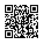 14-8870-10WR QRCode