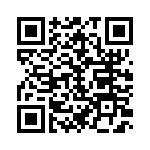 14-8960-310C QRCode