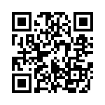 14-C195-00 QRCode