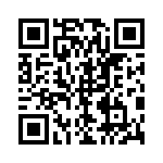 14-C195-10 QRCode