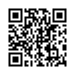 14-C195-11 QRCode