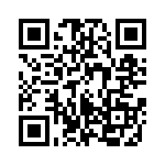 14-C280-00 QRCode