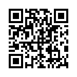 14-C280-31 QRCode