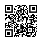 14002-3H QRCode