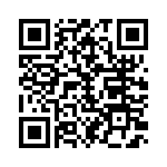 1400201-0021 QRCode