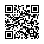 1400201-0061 QRCode