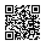 1400201-0541 QRCode