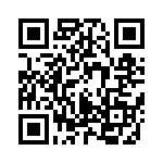 1400201-0601 QRCode