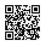 1400201-0681 QRCode