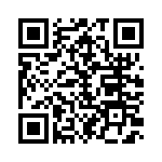 1400201-0701 QRCode