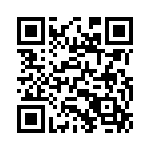 1400271 QRCode