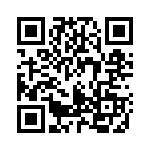 14004-5 QRCode