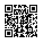 14010213102000 QRCode