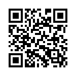 14010313101000 QRCode