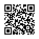 14010313110160 QRCode