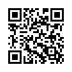 14010613101000 QRCode