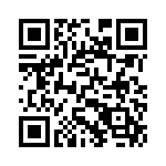 14010913101000 QRCode