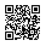 14011113102000 QRCode