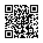 1401404 QRCode