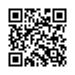 1401802-0031 QRCode