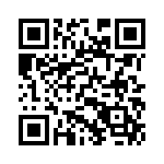 1401828-0001 QRCode