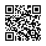 1401828-0091 QRCode