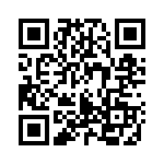 1401831 QRCode